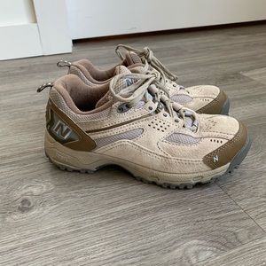 new balance 860v5 bluebird